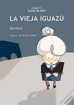 Capa do artigo La Vieja Iguazú