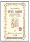 La Vieja Narbona