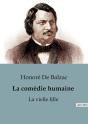 La Vielle Fille - Preview