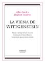 La Viena De Wittgenstein - Preview