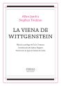 La Viena De Wittgenstein - Preview