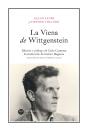 La Viena De Wittgenstein - Preview