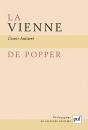 La Vienne De Popper - Preview