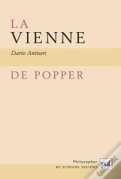 La Vienne De Popper