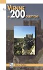 La Vienne En 200 Questions - Preview