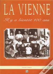 Capa do artigo La Vienne