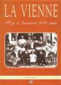 La Vienne - Preview