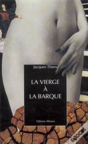 Capa do artigo La Vierge A La Barque