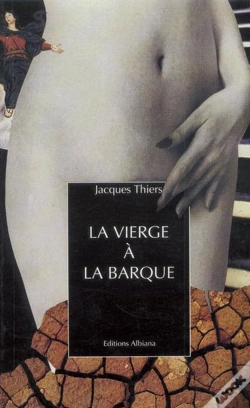Capa do artigo La Vierge A La Barque