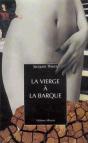 La Vierge A La Barque - Preview