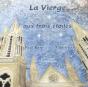 La Vierge Aux Trois Étoiles - Preview