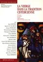 La Vierge Dans La Tradition Cistercienne - Preview