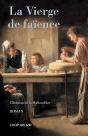 La Vierge De Faience - Preview