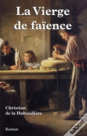Capa do artigo La Vierge De Faïence