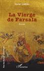La Vierge De Farsala - Preview