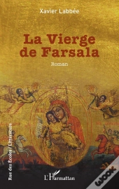 La Vierge De Farsala