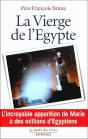 La Vierge De L'Egypte - Preview
