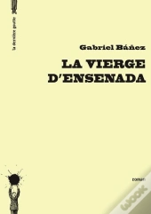 La Vierge D'Ensenada