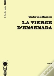 Capa do artigo La Vierge D