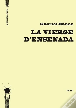 Capa do artigo La Vierge D'Ensenada