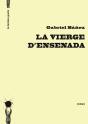 La Vierge D'Ensenada - Preview