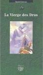 La Vierge Des Drus - Preview