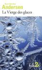 La Vierge Des Glaces - Preview