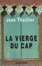 La Vierge Du Cap - Preview