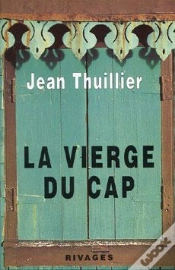 Capa do artigo La Vierge Du Cap