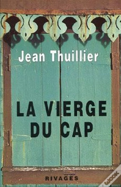 Capa do artigo La Vierge Du Cap