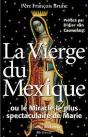 La Vierge Du Mexique - Preview