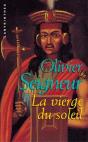 La Vierge Du Soleil - Preview