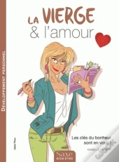 La Vierge & L'Amour