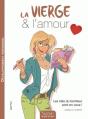 La Vierge & L'Amour - Preview