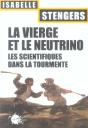 La Vierge Et Le Neutrino ; Les Scientifiques Dans La Tourmente - Preview