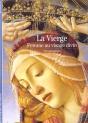 La Vierge : Femme Au Visage Divin - Preview