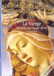 Capa do artigo La Vierge : Femme Au Visage Divin