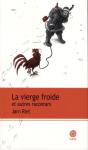 La Vierge Froide Et Autres Racontars - Preview