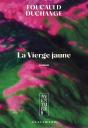 La Vierge Jaune - Preview