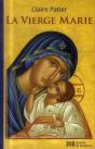 La Vierge Marie - Preview