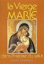 La Vierge Marie Dans L'Histoire Du Salut - Preview