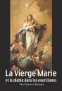 La Vierge Marie Et Le Diable Dans Les Exorcismes - Preview