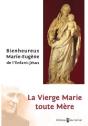 La Vierge Marie Toute Mère - Preview