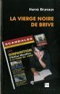La Vierge Noire De Brive - Preview