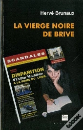 La Vierge Noire De Brive
