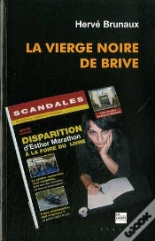 Capa do artigo La Vierge Noire De Brive