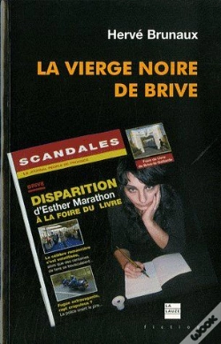 Capa do artigo La Vierge Noire De Brive
