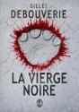 La Vierge Noire - Preview