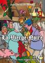 La Vierge Noire - Preview