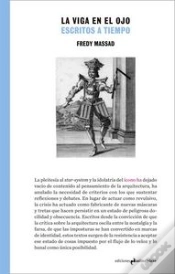 Capa do artigo La Viga En El Ojo